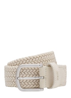 boss belt mansash-wne-sd_sz35 - 50537169 281