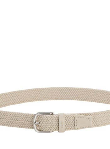 boss cinturon hombre sash-wne-sd_sz35 - 50537169 281 2