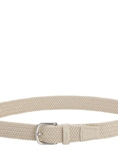 boss belt mansash-wne-sd_sz35 - 50537169 281