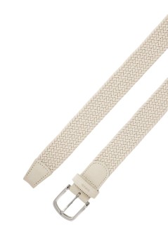 boss belt mansash-wne-sd_sz35 - 50537169 281