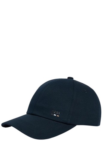 boss gorras hombre zed-boss-icon - 50556435 404