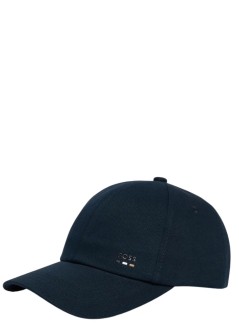 boss gorras hombre zed-boss-icon - 50556435 404