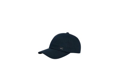 Azul Marino