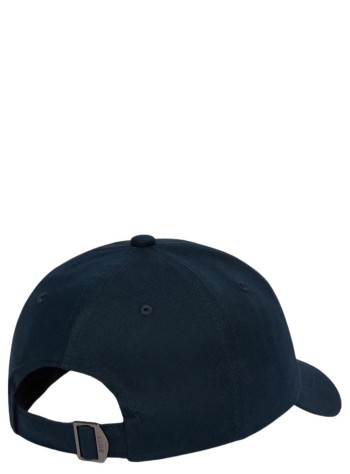 boss gorras hombre zed-boss-icon - 50556435 404 2