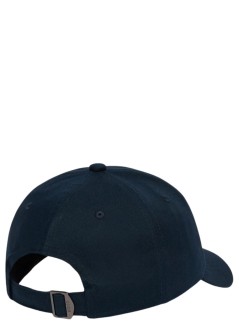 boss gorras hombre zed-boss-icon - 50556435 404