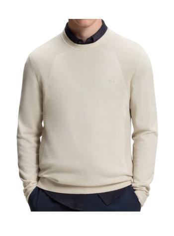 boss punto hombre kn_momentum-lite cn (315983) - 50558351 272 2