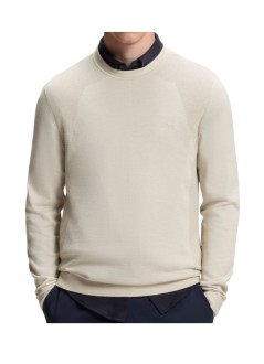 boss punto hombre kn_momentum-lite cn (315983) - 50558351 272