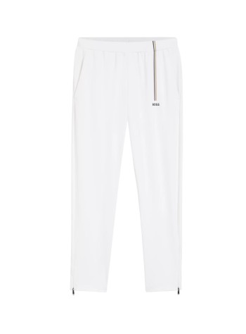 boss pantalon hombre jt_toc game (318878) - 50563330 100