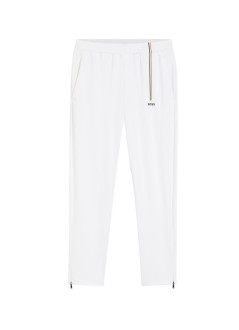 boss pant  manjt_toc game (318878) - 50563330 100