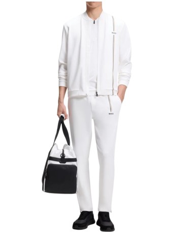 boss pantalon hombre jt_toc game (318878) - 50563330 100 2