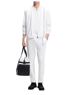 boss pant  manjt_toc game (318878) - 50563330 100
