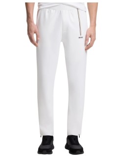boss pant  manjt_toc game (318878) - 50563330 100
