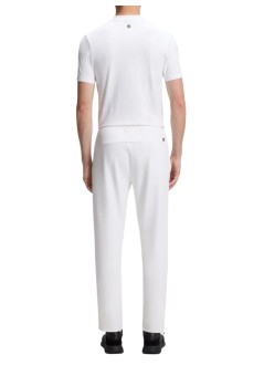 boss pant  manjt_toc game (318878) - 50563330 100