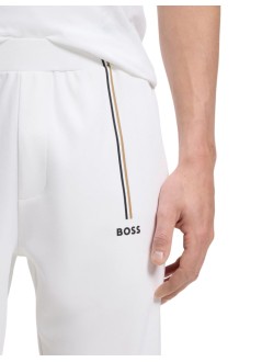 boss pant  manjt_toc game (318878) - 50563330 100