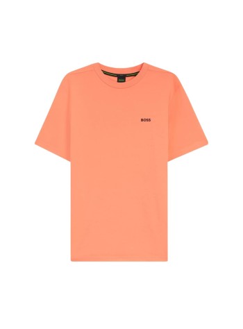 boss t-shirt mantee - 50506373 650