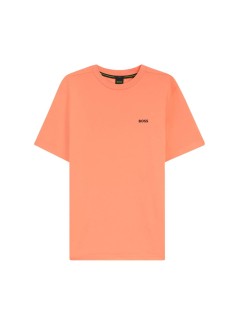 boss t-shirt mantee - 50506373 650