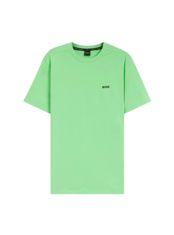 boss camiseta hombre tee - 50506373 329