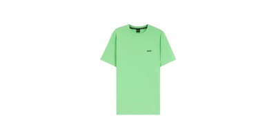 Verde Regular