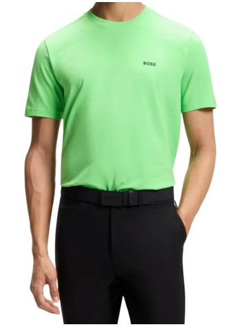 boss camiseta hombre tee - 50506373 329 2