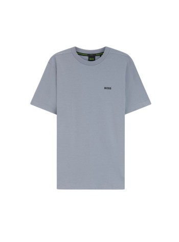 boss camiseta hombre tee - 50506373 026