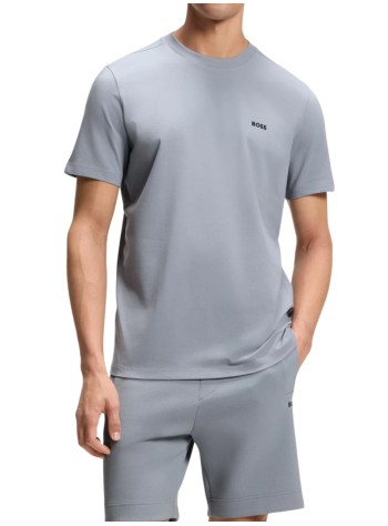 boss camiseta hombre tee - 50506373 026 2