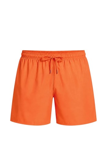 emporio armani boxer manboxer beachwear - em000583af20424 u3077