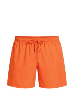 emporio armani boxer manboxer beachwear - em000583af20424 u3077
