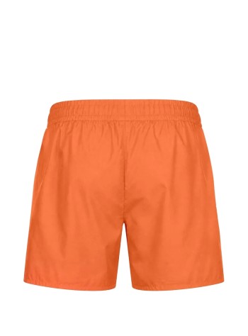 emporio armani boxer manboxer beachwear - em000583af20424 u3077 2