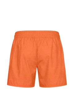 emporio armani boxer manboxer beachwear - em000583af20424 u3077