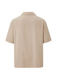 emporio armani shirt manshirt beachwear - em000593af20590 u6213