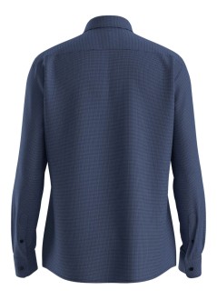 boss shirt manp-roan-k-f-261 - 50556786 468