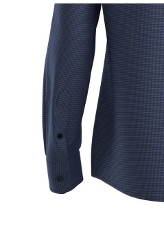 boss shirt manp-roan-k-f-261 - 50556786 468