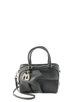 marc jacobs handbag womanthe micro bauletto - 2s6hcr070s01 001