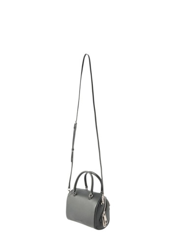 marc jacobs handbag mujer the micro bauletto - 2s6hcr070s01 001 2