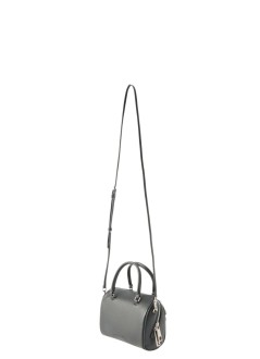 marc jacobs handbag womanthe micro bauletto - 2s6hcr070s01 001