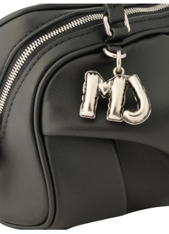 marc jacobs handbag womanthe micro bauletto - 2s6hcr070s01 001