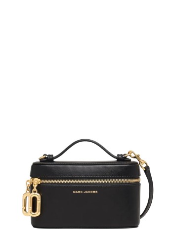 marc jacobs crossbody mujer the e/w vanity bag - 2p6smn009s01 001