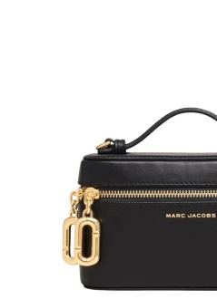 marc jacobs crossbody mujer the e/w vanity bag - 2p6smn009s01 001