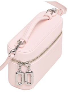 marc jacobs crossbody womanthe e/w vanity bag - 2p6smn009s01 693