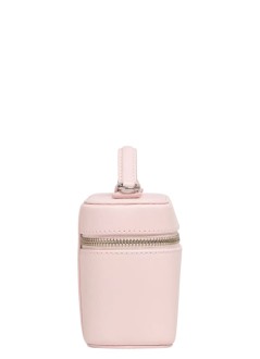 marc jacobs crossbody womanthe e/w vanity bag - 2p6smn009s01 693