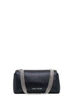 marc jacobs crossbody mujer the chain mini bag - 2p6smn012s01 001