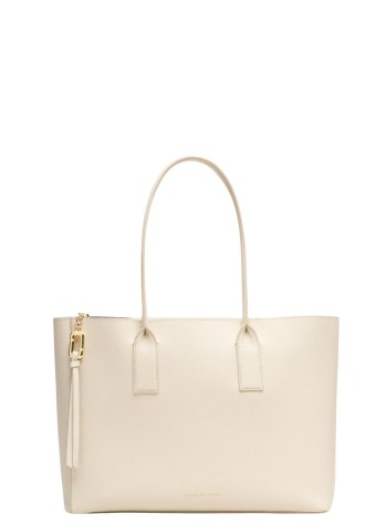 marc jacobs handbag womanthe work tote - 2p6htt019h01 123