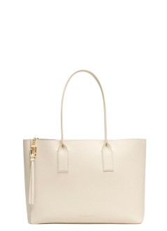 marc jacobs handbag womanthe work tote - 2p6htt019h01 123