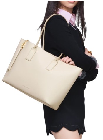 marc jacobs handbag womanthe work tote - 2p6htt019h01 123 2