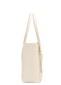 marc jacobs handbag womanthe work tote - 2p6htt019h01 123