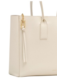 marc jacobs handbag womanthe work tote - 2p6htt019h01 123