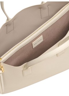 marc jacobs handbag womanthe work tote - 2p6htt019h01 123