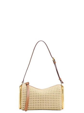 marc jacobs handbag mujer the juliette shoulder bag - 2p6hsh008h02 252