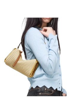 marc jacobs handbag mujer the juliette shoulder bag - 2p6hsh008h02 252