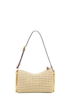 marc jacobs handbag mujer the juliette shoulder bag - 2p6hsh008h02 252